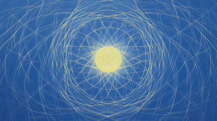 AI,Concept map, technological concept map, smart agriculture, smart healthcare, design, concept, illustration, background, art, pattern, texture, energy, technology, digit, vector, animation, business