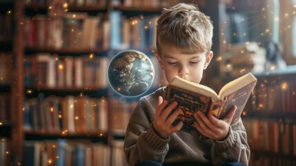 Learning Objectives: Clear, measurable goals that define what students should know or be able to do, guiding the direction of their learning journey.