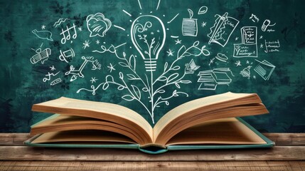 Instructional Design: The art of planning and structuring educational content to maximize learning effectiveness and ensure optimal engagement and understanding.
