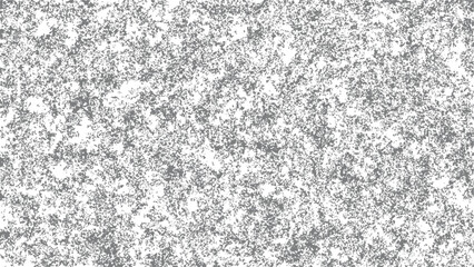 grunge texture background with black white grey colour