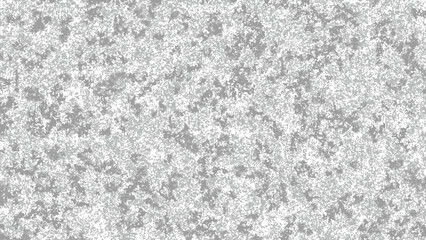 grunge texture background with black white grey colour