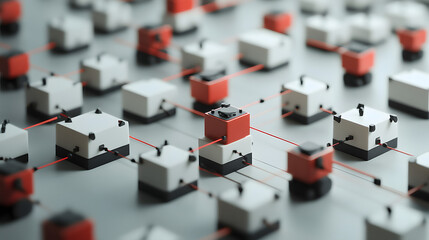 AI,Concept map, technological concept map, smart agriculture, smart healthcare, design, concept, illustration, background, art, pattern, texture, energy, technology, digit, vector, animation, business