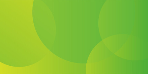 Minimal geometric background. Dynamic shapes composition. Eps10 vector