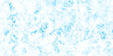 Soft sky-blue paint aquarelle hand-painted watercolor background design. beautiful bright blue paper texture. grunge effect light sky-blue shades watercolor background. watercolor scraped background.