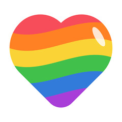 Pride Month, LGBT Element