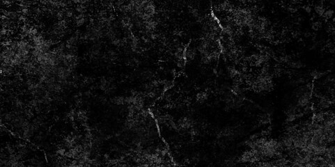 Black, white crack and scratch grunge plaster concrete dust wall texture design. black marble texture. old distressed wall surface background. stone ceramic art wall interiors backdrop design.