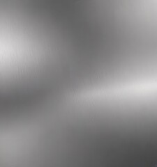 Brushed silver texture with fine details, ideal for industrial designs , texture, science, material