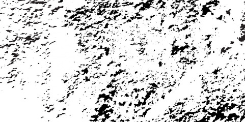 Grunge old dirty scratch damaged rough wall texture. black and white distressed scratch old dirty damaged wall grunge texture background.	
