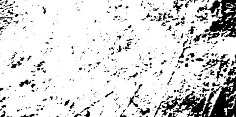 Grunge old dirty scratch damaged rough wall texture. black and white distressed scratch old dirty damaged wall grunge texture background.	
