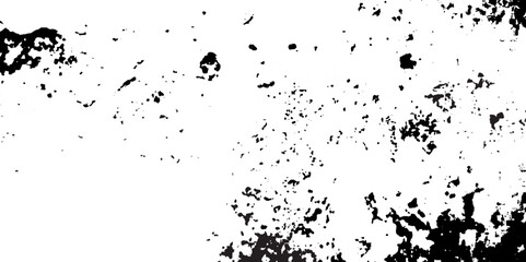 Grunge old dirty scratch damaged rough wall texture. black and white distressed scratch old dirty damaged wall grunge texture background.	
