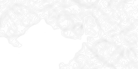 Abstract pattern grid wave lines seamless pattern and topography map and counter map. abstract sea map area space geometric line technology topo landscape grid map texture.	
