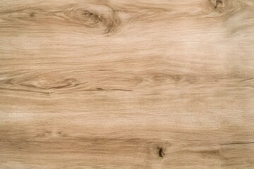 Light wooden texture background