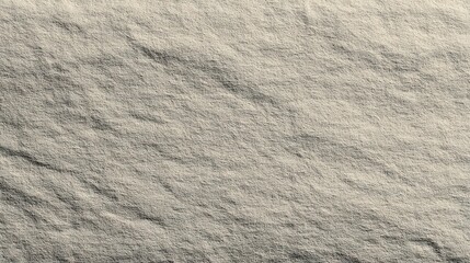 Fototapeta premium Subtle Aged Monochrome Paper Texture with Unique Depth and Detail