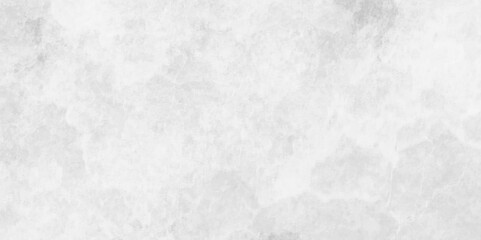 Abstract white stone concrete floor or old cement grunge background, marble texture surface white grunge wall. Panorama blank concrete white rough wall for background, beautiful white wall surface.	
