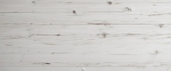 Textured white wood background, knotty and worn ,  light,  farmhouse,  material