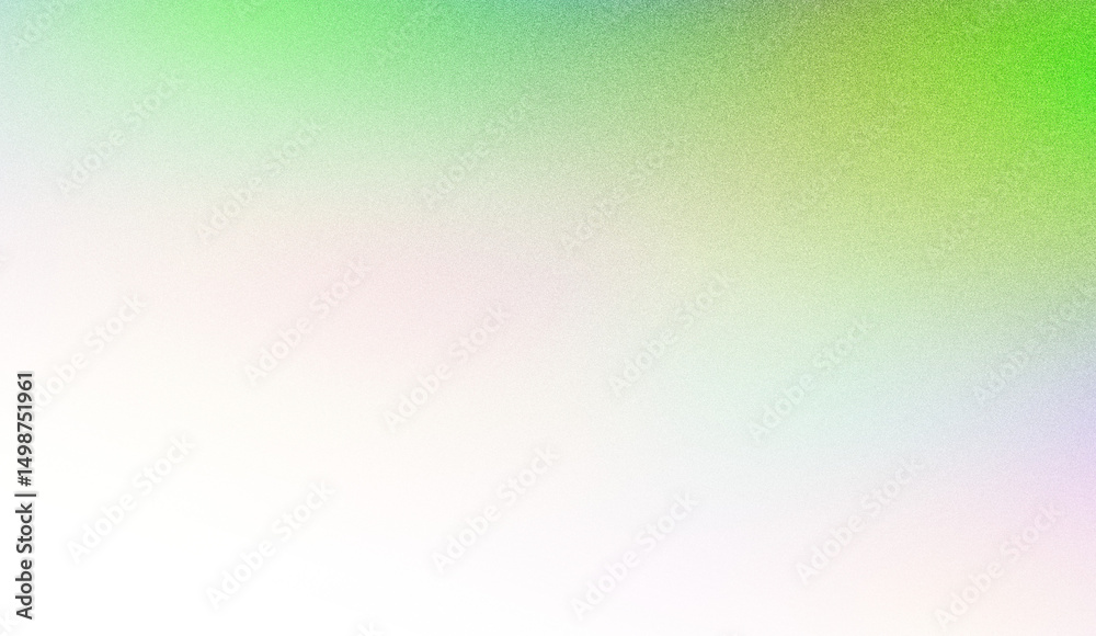 Aufkleber abstract colorful gradient texture background. (1)