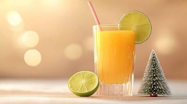 juice, glass, orange, drink, fruit, isolated, beverage, fresh, citrus, food, cocktail, healthy, white, lemon, yellow, cold, juicy, freshness, breakfast, sweet, refreshment, ripe, liquid, vitamin, obje
