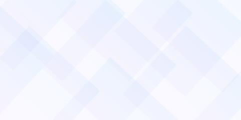 White and blue triangular design. Abstract seamless modern technology concept geometric line. vector background lines geomatics retro pattern of triangle shapes.	