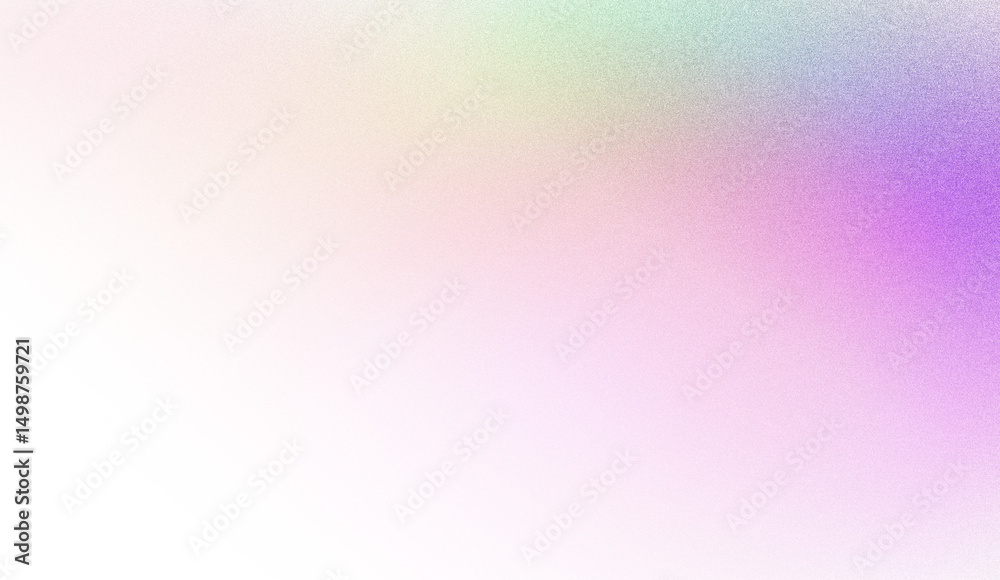 Poster abstract colorful gradient background. (1)