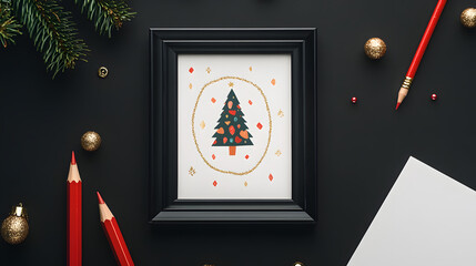 christmas, tree, decoration, holiday, xmas, christmas tree, celebration, ball, fir, gift, winter, star, new, ornament, year, green, pine, gold, present, season, isolated, merry, red, box, december