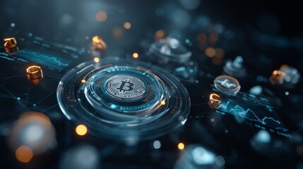 Exploring the Relationship Between Digital Economy Growth and Economic Indicators for a Brighter Future