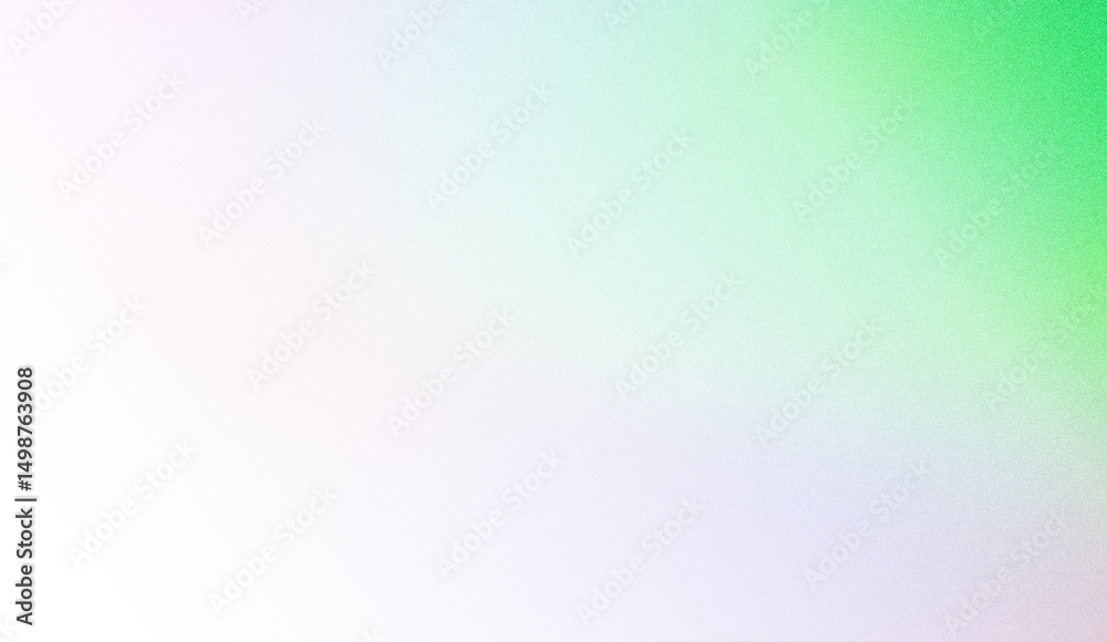Poster abstract colorful gradient background with textured effect. (1)