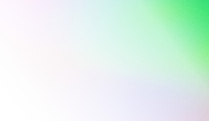 Abstract colorful gradient background with textured effect. (1)