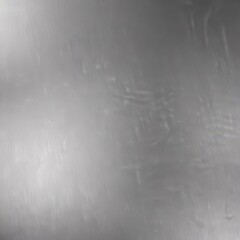 Brushed silver, metallic sheen, industrial texture, chrome texture, matte