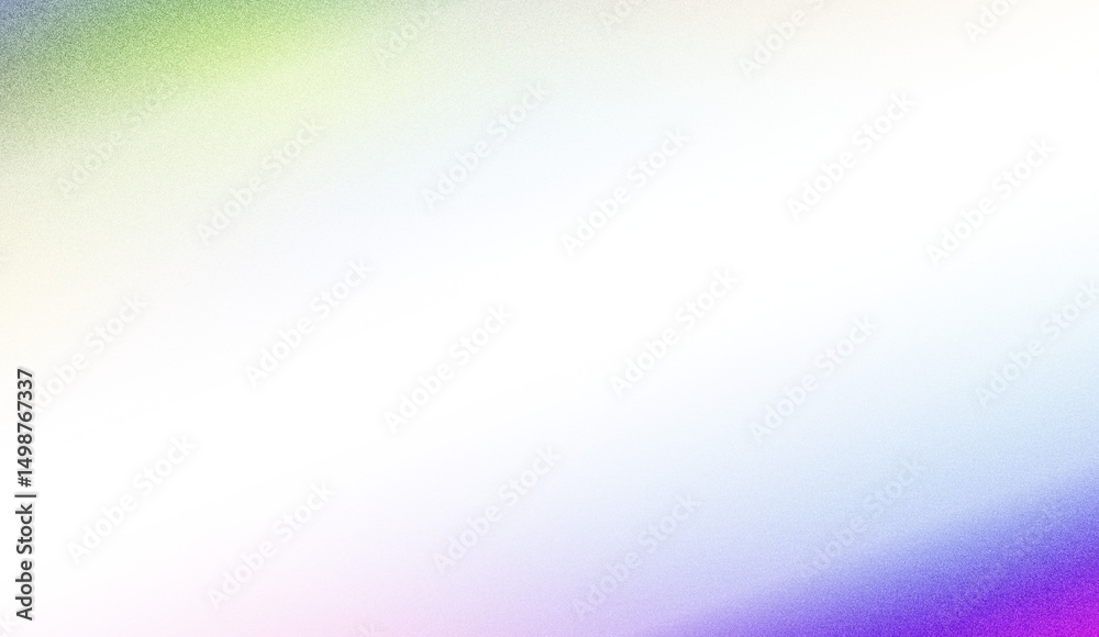 Poster abstract colorful diagonal lines background. (1)