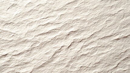 Soft Textured Paper Background with Embossing and Gentle Gradients