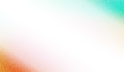 Abstract colorful diagonal lines background.