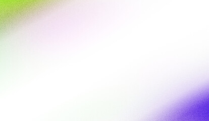 Abstract colorful diagonal lines background. (3)