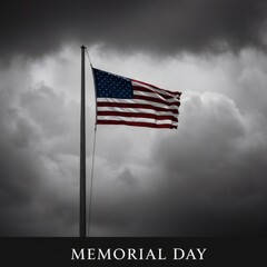 Remembering Our Fallen Heroes A Memorial Day Reflection