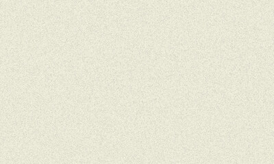 Beige speckled background provides subtle texture and depth with a gentle, calming effect
