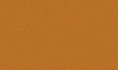 Naklejka premium Detailed amber texture showcases unique graining, creating a tactile, visually rich surface for backgrounds