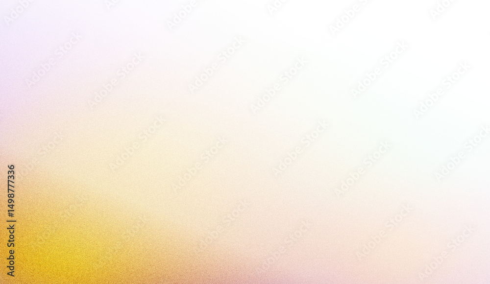 Poster abstract rainbow gradient texture background.