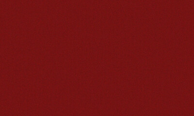 Intricate speckled maroon pattern creates a textured backdrop, perfect for sophisticated presentations and rich designs