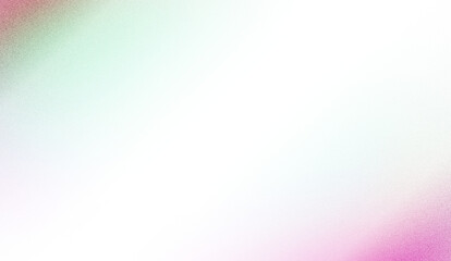 Abstract diagonal lines, glitch art, vibrant colors, textured background.