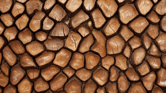 real brown tree bark motive texture patterns clean background