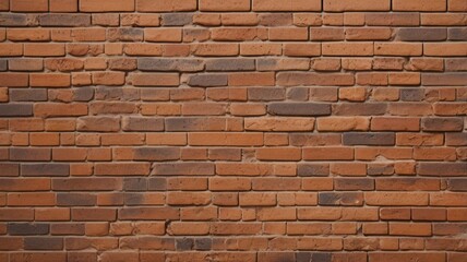 Fototapeta premium brick wall marmer motive texture background
