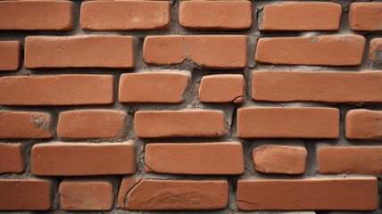 brick wall marmer motive texture background