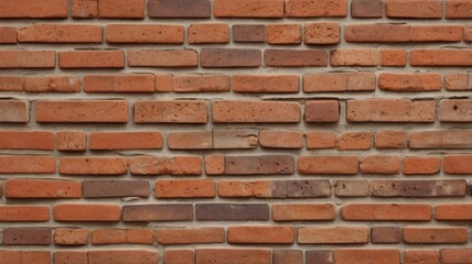 brick wall marmer motive texture background