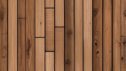 Obraz premium wood texture motive background