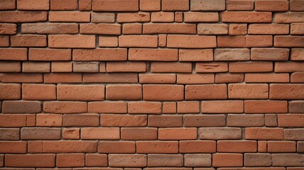 Fototapeta premium brick wall marmer motive texture background