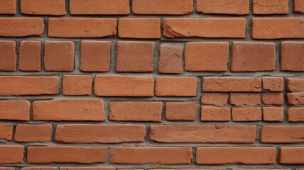 Fototapeta premium brick wall marmer motive texture background