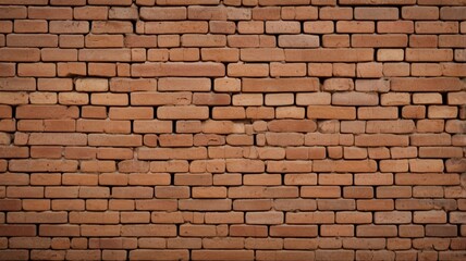 Obraz premium brick wall marmer motive texture background