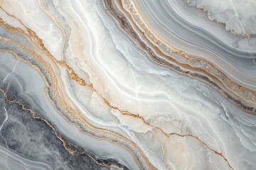 stone marmer motive background