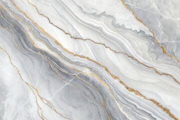 Fototapeta premium stone marmer motive background