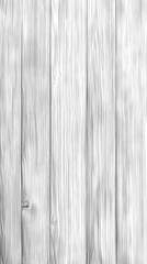 Obraz premium digital technology wood texture poster background
