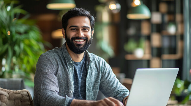 This is a great pitch. Shot of a businesswoman having a meeting with her colleague while using a digital tablet
